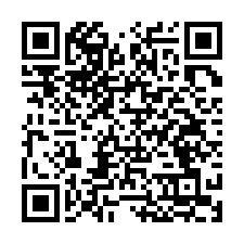 QR Code for bitcoin:bitcoin:bitcoin:bitcoin:1DW6WmSbUzCcmDAYLoENAT292BdJZmc5yg