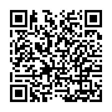 QR Code for bitcoin:bitcoin:bitcoin:bitcoin:1DWCpaGd1Sdc1BvPasBD8egqsnf9WHZrPy