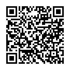 QR Code for bitcoin:bitcoin:bitcoin:bitcoin:1DWGbXo7T9W5bLa7ApQthFUTuYFRcCYPj8