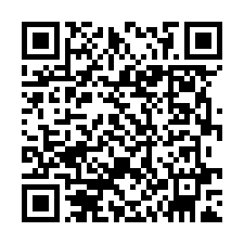 QR Code for bitcoin:bitcoin:bitcoin:bitcoin:1DWiM5fsVJiAnX216ReFFCmNL4jJTv4Ttu
