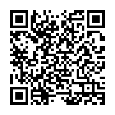 QR Code for bitcoin:bitcoin:bitcoin:bitcoin:1DWj8mL2NFkMeWucHAHMR7C8ifTaAPzqwH