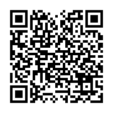 QR Code for bitcoin:bitcoin:bitcoin:bitcoin:1DWjffj9JHasPtNqogPy33eHRtXB2tdxx9