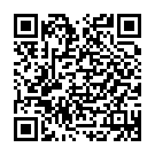 QR Code for bitcoin:bitcoin:bitcoin:bitcoin:1DWohigNi5LS5hEx2SY7NAXiF5r2kefYm3