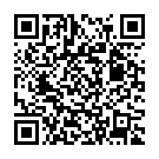QR Code for bitcoin:bitcoin:bitcoin:bitcoin:1DWokdPVkupRKM2E2thJSgsFxF3ZqoUoUk