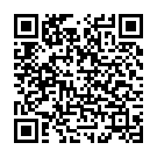 QR Code for bitcoin:bitcoin:bitcoin:bitcoin:1DXASy28Rsshq8GV9dCwKbKHK7dFLjAXkn