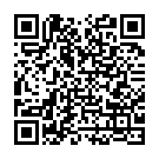 QR Code for bitcoin:bitcoin:bitcoin:bitcoin:1DXBmxvPGVU6hvX4cER3w6wJEE4gpUcbgb