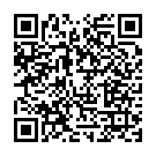 QR Code for bitcoin:bitcoin:bitcoin:bitcoin:1DXEYS2h1KrCEppGHsm3Vb2V6Rv1eVUGui