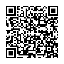 QR Code for bitcoin:bitcoin:bitcoin:bitcoin:1DXEkYG45Anjdm8DkZZWMNDSoSuAW6FtTi