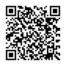 QR Code for bitcoin:bitcoin:bitcoin:bitcoin:1DXGtmb1PEnfmJcdN4vResCJzv9uQRaEBL