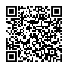 QR Code for bitcoin:bitcoin:bitcoin:bitcoin:1DXJ9eKVf2KcrosuiANzZjtS9PCWrLcbCE