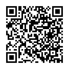 QR Code for bitcoin:bitcoin:bitcoin:bitcoin:1DXJCKgj2cmvpvXJEx7DFCAf3EXEoah2er