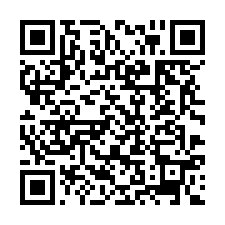 QR Code for bitcoin:bitcoin:bitcoin:bitcoin:1DXKwfPDWKtezuJvaVRAydy4LwBta9aKda