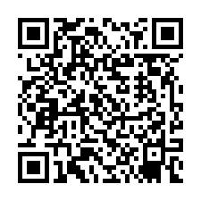 QR Code for bitcoin:bitcoin:bitcoin:bitcoin:1DXMjBdeGPW3zykMndtPCKTGoRz9nSvCVC