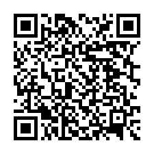 QR Code for bitcoin:bitcoin:bitcoin:bitcoin:1DXcZeYHujmziXFeFP21YNvX3pEc11EF1k