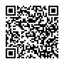 QR Code for bitcoin:bitcoin:bitcoin:bitcoin:1DXceDDL8scKCAGXRppvJGpsCTPL3b1DBp