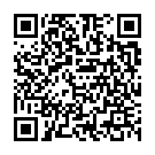QR Code for bitcoin:bitcoin:bitcoin:bitcoin:1DXefjs8UimNUiyPqRmLf8m1Y1B6J7vshZ