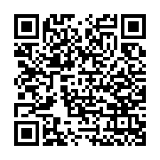 QR Code for bitcoin:bitcoin:bitcoin:bitcoin:1DXpX3b6iMdW1c8k7koHYM7FHwvRH5crHC