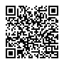 QR Code for bitcoin:bitcoin:bitcoin:bitcoin:1DXrCv7AtvHS4jNccg2R4L99a6cbkT4q8Z