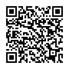 QR Code for bitcoin:bitcoin:bitcoin:bitcoin:1DXsaUAcnrj2XpByRTBDWnpapEv4R2DTTw