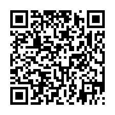 QR Code for bitcoin:bitcoin:bitcoin:bitcoin:1DXtYo8ASK2QnSGAe4fiXWmUanVCpLAmBT