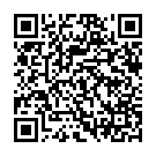QR Code for bitcoin:bitcoin:bitcoin:bitcoin:1DXvxP9PFMCypjeqb9xk6LC7RG9SDqMmHC