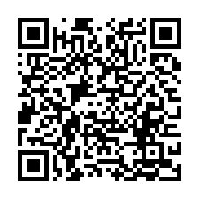 QR Code for bitcoin:bitcoin:bitcoin:bitcoin:1DYLZjLcdjNN1oRYbZLHMueXbfiSStV512