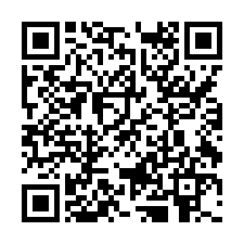 QR Code for bitcoin:bitcoin:bitcoin:bitcoin:1DYRJiSn5c5HVoCtTH7arMocs7ATyBGQE1