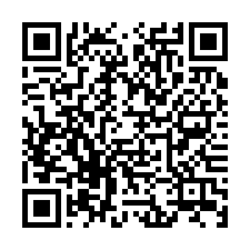 QR Code for bitcoin:bitcoin:bitcoin:bitcoin:1DYWHPqVfHfcpp2iPm9cn2LoyGoJUTH6L8