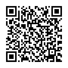 QR Code for bitcoin:bitcoin:bitcoin:bitcoin:1DYXB3eM8TvGDVkf7xzGsUm4dDAcbRDVv2