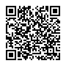 QR Code for bitcoin:bitcoin:bitcoin:bitcoin:1DYd4hgR5bgG72pxvsAcsD4pvmAwFnBU28