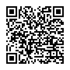 QR Code for bitcoin:bitcoin:bitcoin:bitcoin:1DYkApbTSGdtcitCFpRVoBc6udTT7dsSDf