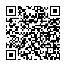 QR Code for bitcoin:bitcoin:bitcoin:bitcoin:1DYqjUEYQ7j8dRRccCLGJuTTTUwvF75JNb