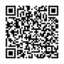 QR Code for bitcoin:bitcoin:bitcoin:bitcoin:1DYsvX7oeoCiS99CbZbbKdFXSTqAXj8RQA