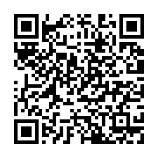 QR Code for bitcoin:bitcoin:bitcoin:bitcoin:1DYwdeBcaVLER55XBxCQNPYLWCEb5TT3Ae