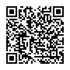 QR Code for bitcoin:bitcoin:bitcoin:bitcoin:1DYyaVRqVApAD2VPyoBxs99rYWgSPSkk8f