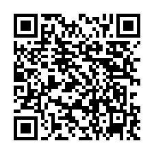 QR Code for bitcoin:bitcoin:bitcoin:bitcoin:1DZ15ZJvyn8mRTahWSF2jFYjQSJweAwm67