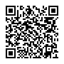 QR Code for bitcoin:bitcoin:bitcoin:bitcoin:1DZ5Xnm3X4sqRXFSYQpcKn2Ad1YmkfFNoE