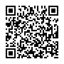 QR Code for bitcoin:bitcoin:bitcoin:bitcoin:1DZESTehwPhcMfxyH8NdvFSibquuMpfBPY