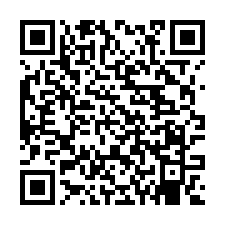 QR Code for bitcoin:bitcoin:bitcoin:bitcoin:1DZF7Dcs1HZYCeWNkAreJyad4Mc5DN7wdB