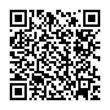 QR Code for bitcoin:bitcoin:bitcoin:bitcoin:1DZKB47kMnmjPUHZrgGpLNmsznPy3wrDx6
