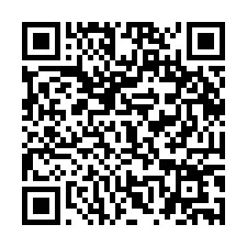QR Code for bitcoin:bitcoin:bitcoin:bitcoin:1DZKwYmbRfDA8MPZTzdTYvh99e8opioUbw
