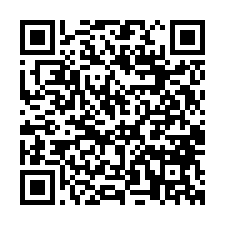 QR Code for bitcoin:bitcoin:bitcoin:bitcoin:1DZPUNx2NS1258HS5qmLczPs7XGahfRiJD