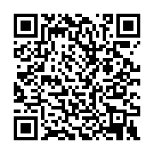QR Code for bitcoin:bitcoin:bitcoin:bitcoin:1DZREjueAYPggFuLRmVFJGZTRkk3QAPris