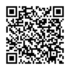 QR Code for bitcoin:bitcoin:bitcoin:bitcoin:1DZVCVhQupJstx4Bgi3FcbhUNATQ4G2R75