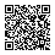 QR Code for bitcoin:bitcoin:bitcoin:bitcoin:1DZYAibTsoU6CxQR56WUxS9WRikxuoECaM