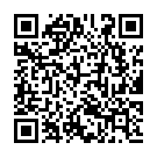 QR Code for bitcoin:bitcoin:bitcoin:bitcoin:1DZcKzPRpyHamGAMXGjf4pu7gPaNXQBhtJ