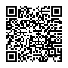 QR Code for bitcoin:bitcoin:bitcoin:bitcoin:1DZe3PoqrdD6FGvqv62SmJASQCvCee823S