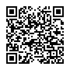 QR Code for bitcoin:bitcoin:bitcoin:bitcoin:1DZmLGF5jY1ruYV6GWJQDMwWH1F6QZBCH9