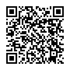 QR Code for bitcoin:bitcoin:bitcoin:bitcoin:1Da1HNRBWxury2DbVHDxZNPCQwTHUptyVG