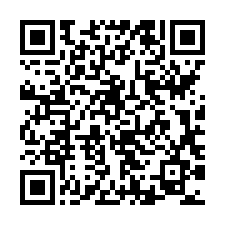 QR Code for bitcoin:bitcoin:bitcoin:bitcoin:1Da79UCPVQCBhxTdcoHe2SkPyyMzX3eYvc